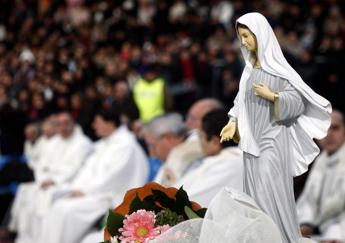 Medjugorje, dal Papa via libera al culto pubblico “ma non per incontrare i presunti veggenti”