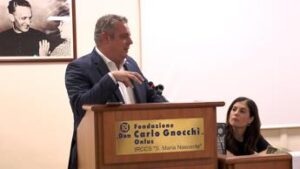 Milano FisioWeek, Mazzali (Ofi): “Capire evoluzione professione fisioterapista”