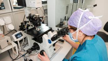 Milano diventa per due giorni la capitale mondiale delle nuove frontiere della medicina della riproduzione