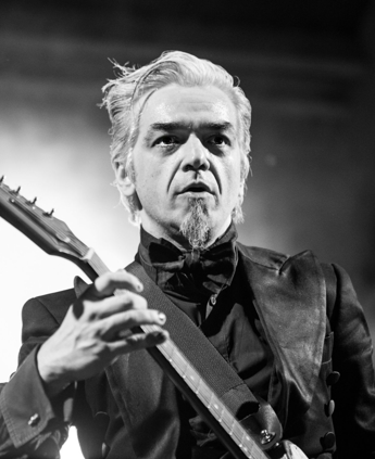 Morgan difende Milano: “Non è città della criminalità, basta strategia della paura”