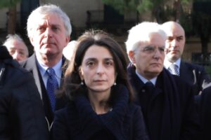 Morta Maria Mattarella, quel rapporto speciale con lo zio