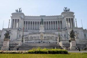 Nasce il Premio Nazionale Risorgimento