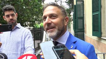 Nautica, Piana (Reg. Liguria): “Numeri Salone Genova 2024 circa +10% sul 2023”