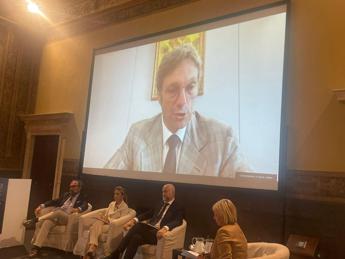 Nautica, Zoppas (Ice): “Comparto importante per nostro export”