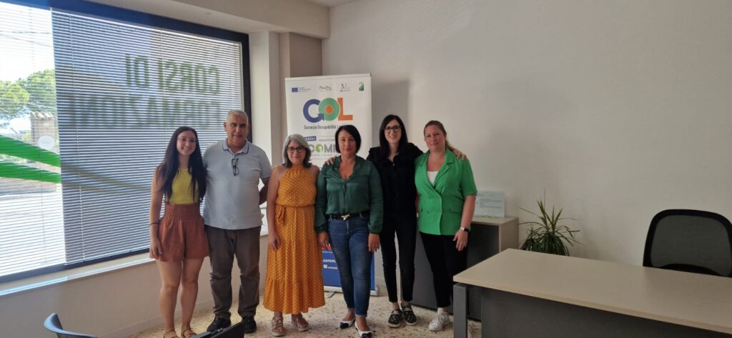 Sindacati, nuovo protocollo per tutelare i diritti dei lavoratori stranieri