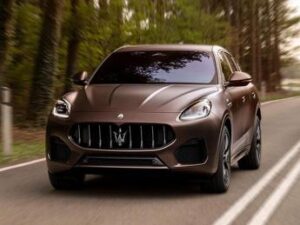 Norvegia, volano le vendite di auto elettriche