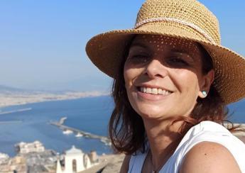 Omicidio-suicidio della mamma di Treviso, malessere dietro il gesto di Susanna Recchia