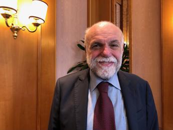 Paga (Bms): “Deucravacitinib possibilità in più per pazienti con psoriasi”