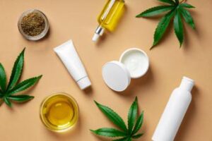 Perché il CBD non è uno stupefacente: dal produttore CBDMANIA al TAR del Lazio che salva la filiera nazionale