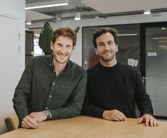 Qonto entra in 4 nuovi mercati per rafforzare la sua leadership in Europa