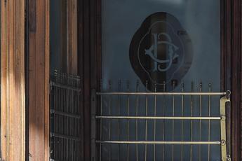 Question time alla Camera con i ministri Ciriani, Giuli, Tajani e Urso