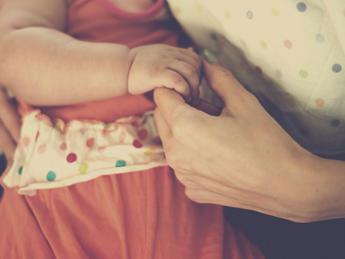 Quinta malattia: aumentano casi in Europa, boom negli Usa