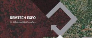 REMTECH Expo 2024: incontro tra tradizione agricola e innovazione per un futuro sostenibile