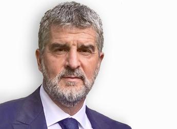 Rischio privacy europeo: Áudea e INVEO Group insieme per una partnership sull’asse Spagna Italia