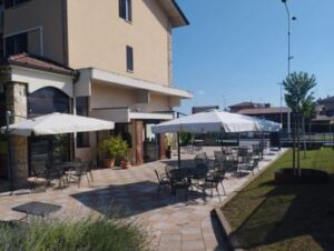 Ristorante Adamante, Brusaporto: un percorso gastronomico tra Bergamo e Sicilia, a misura di famiglia