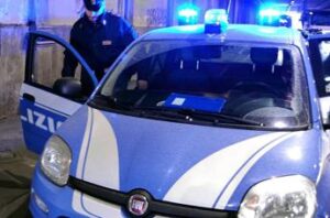 Roma, 42enne rapinata e stuprata nel sottopasso a Porta Pia: arrestato marocchino