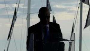 Salone Nautico, Cecchi (Conf. Nautica): “Ogni edizione rappresenta un traguardo”