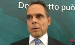 Salone Nautico, Porcari (Bper): “Da anni supportiamo settore e Blue Economy”