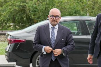 Sangiuliano: “A Meloni ribadita la verità, mai un euro del ministero per viaggi o soggiorni Boccia”