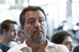 Sciopero venerdì 13 dicembre, ecco il decreto del Tar: stop di 24 ore