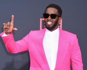 Sean ‘Diddy’ Combs arrestato a New York per abusi sessuali
