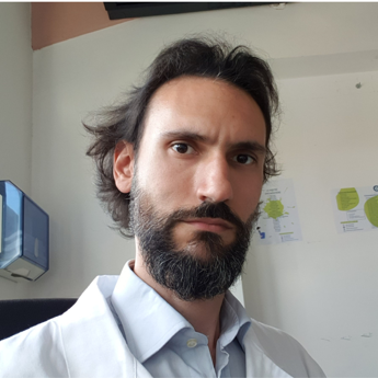 Sebastian Lugli, conoscere la composizione del microbiota per mettere in sesto l’organismo