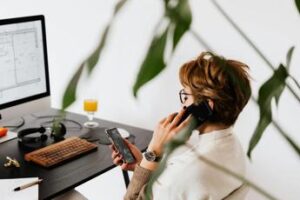 Semplicità al potere: come la ‘convenience’ sta trasformando il nostro quotidiano