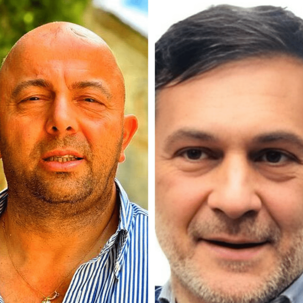 S.Egidio, Medori contro il bilancio dei primi cento giorni dell’amministrazione Amatucci