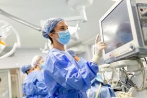 Siaarti, contro sepsi antibiotici mirati in nuove linee guida anestesisti
