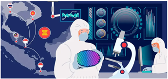 Singapore: The Gateway for Global and Southeast Asian Businesses to Thrive Beyond Borders