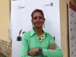 Sostenibilità, Graffigna (Unicatt): “Olio di palma sostenibile riapre dialogo con consumatori”