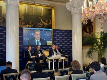 Sostenibilità, Tasca (A2A): “Afflusso cittadino e climate change aspetti fondamentali”