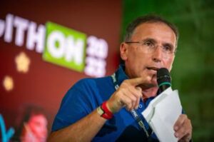 Startup: al via domani a Bisceglie Digithon 2024, fino al 7 settembre eventi sul futuro del digitale