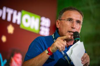 Startup: al via domani a Bisceglie Digithon 2024, fino al 7 settembre eventi sul futuro del digitale