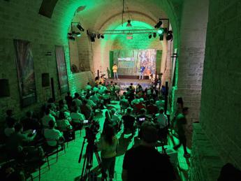 Startup: business plan ed editoria, a Digithon24 software e Ia per l’innovazione