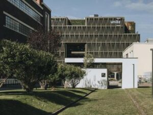 Superare lo skills gap: in Alto Adige nasce il primo distretto che riunisce Università, aziende e ricerca