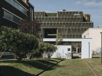 Superare lo skills gap: in Alto Adige nasce il primo distretto che riunisce Università, aziende e ricerca