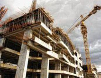 Superbonus, Geometri fiscalisti: “Bene l’impatto riqualificazione energetica ma luci e ombre”