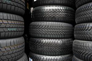 Test Altroconsumo, migliorano caratteristiche pneumatici quattro stagioni