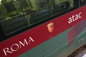 Traporto locale, nuovo sciopero lunedì 9 settembre 2024