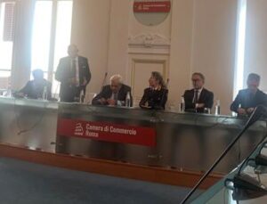 Trasporti, Unasca: “Con Mint e Mit rilanciare legalità e trasparenza settore”