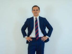 Trinacria Re Company, Marco Andrea Puglisi: “Con T/RE Academy puntiamo ad offrire conoscenze e capacità pratiche per operare nel mercato immobiliare”