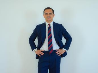 Trinacria Re Company, Marco Andrea Puglisi: “Con T/RE Academy puntiamo ad offrire conoscenze e capacità pratiche per operare nel mercato immobiliare”