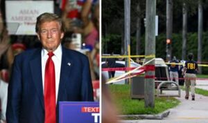 Trump e il tentato omicidio: “Se sei popolare ti sparano, ma non mi lascio abbattere”