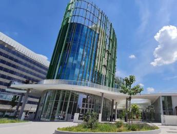 Università Roma Tre. Pro Vita Famiglia: Domani al Rettorato consegneremo oltre 32.000 firme contro laboratorio ‘bambini trans’