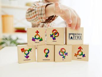 Università Roma Tre. Pro Vita Famiglia: dal Rettore replica sconcertante, non si sperimenta sulla pelle dei bambini