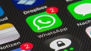 WhatsApp ancora più sicuro: cos’è il Privacy checkup e come funziona