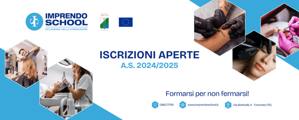 iscrizioni aperte a.s. 20242025 (1)