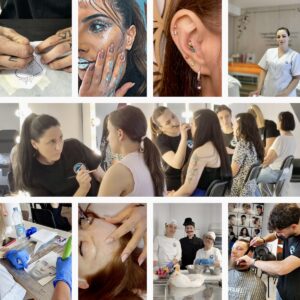 Scopri il tuo futuro con ComprendoSchool!