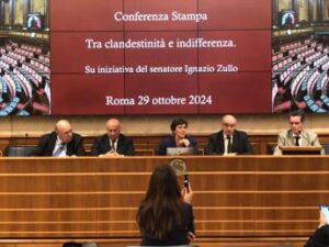 Aborto, ‘tra clandestinità e indifferenza’: Rapporto Opa aumento in Italia per pillole giorno dopo